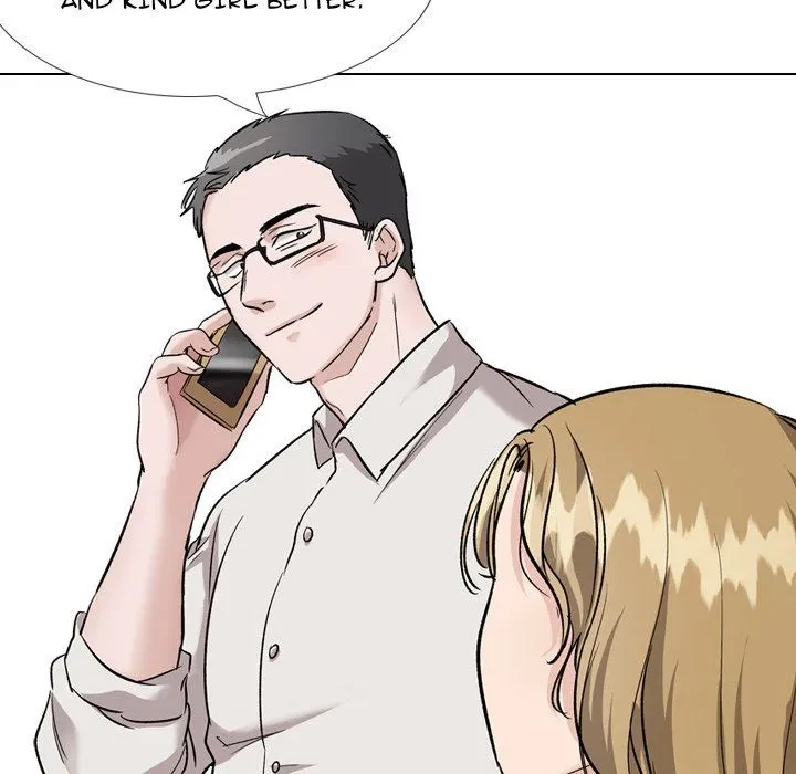 Friends Chapter 36, page 8