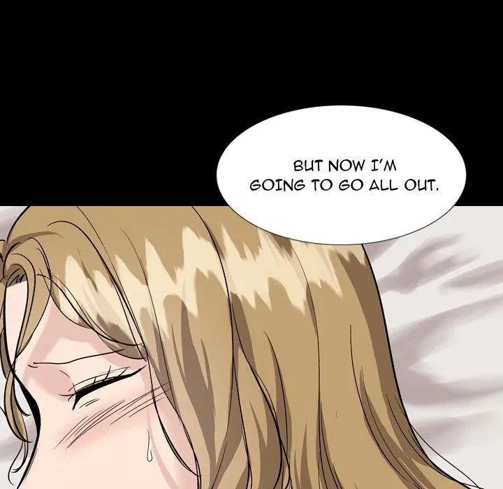 Friends Chapter 36, page 80