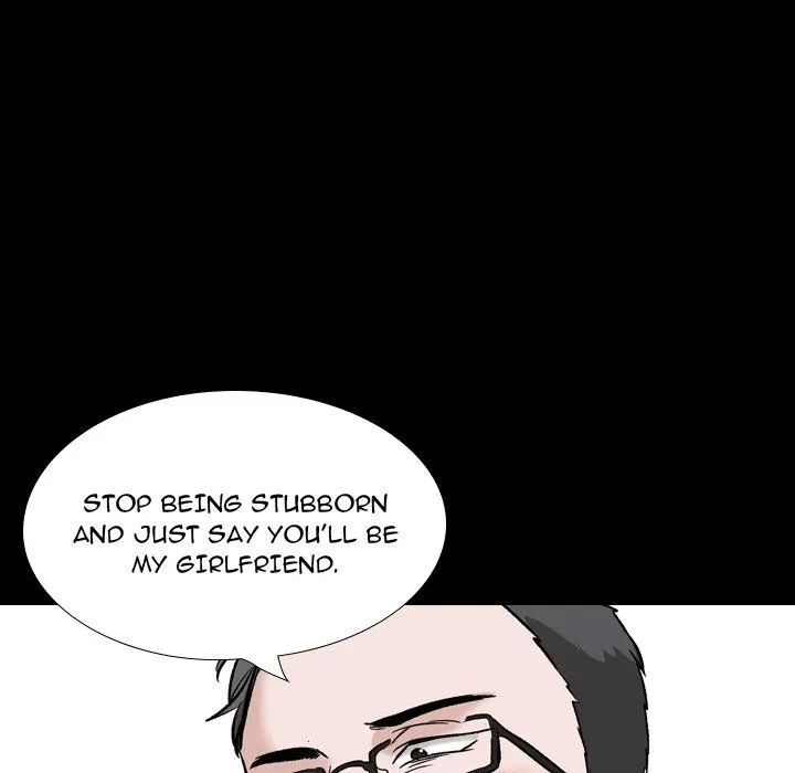 Friends Chapter 36, page 86