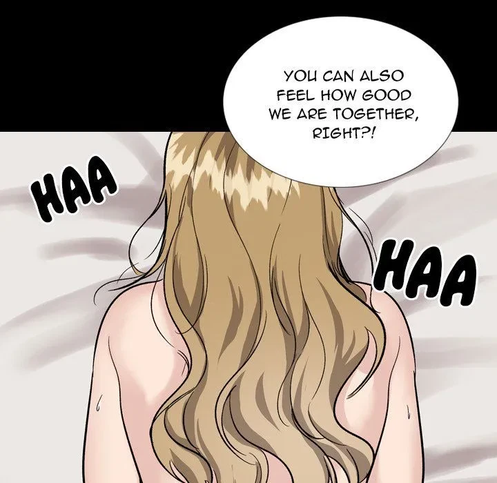 Friends Chapter 36, page 90