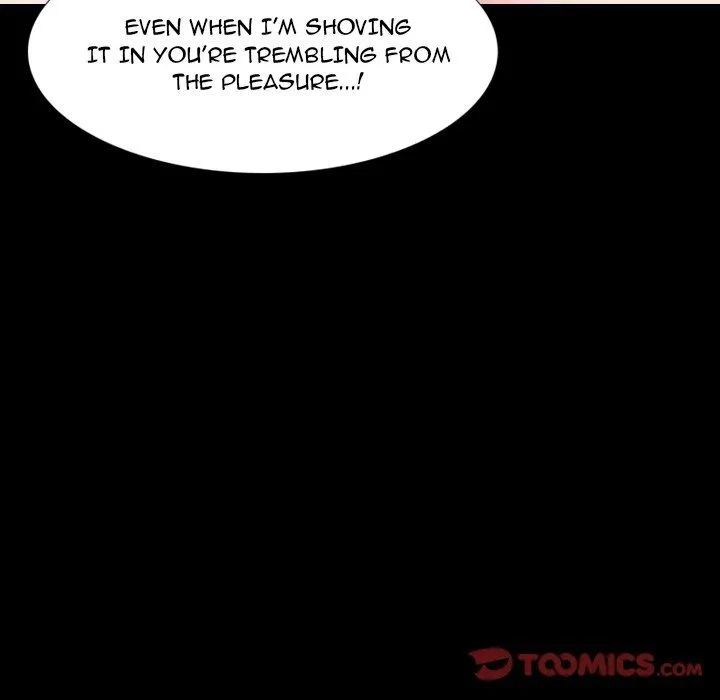 Friends Chapter 36, page 92