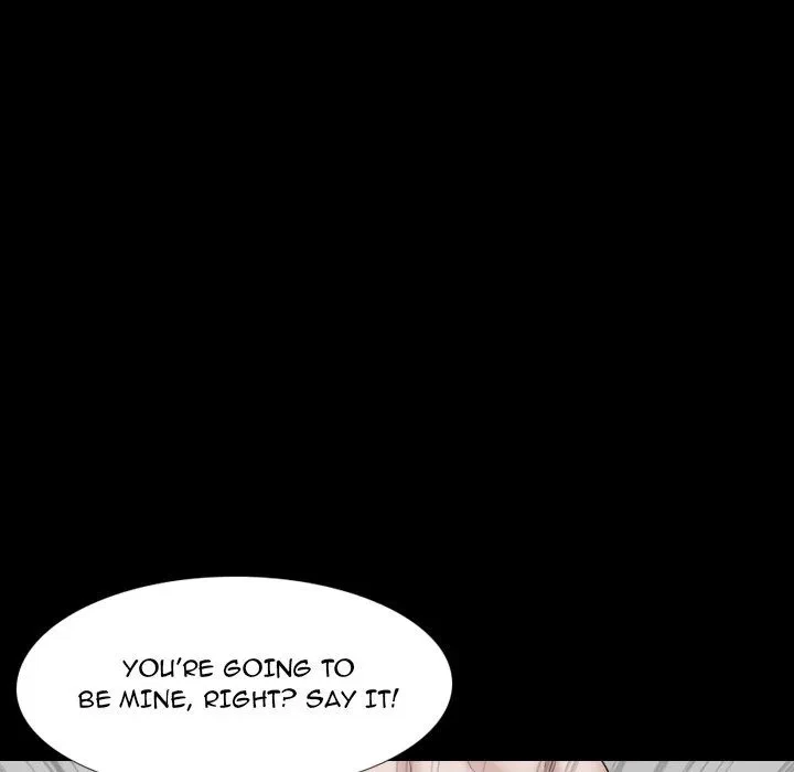 Friends Chapter 36, page 93
