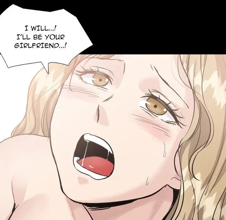 Friends Chapter 36, page 97