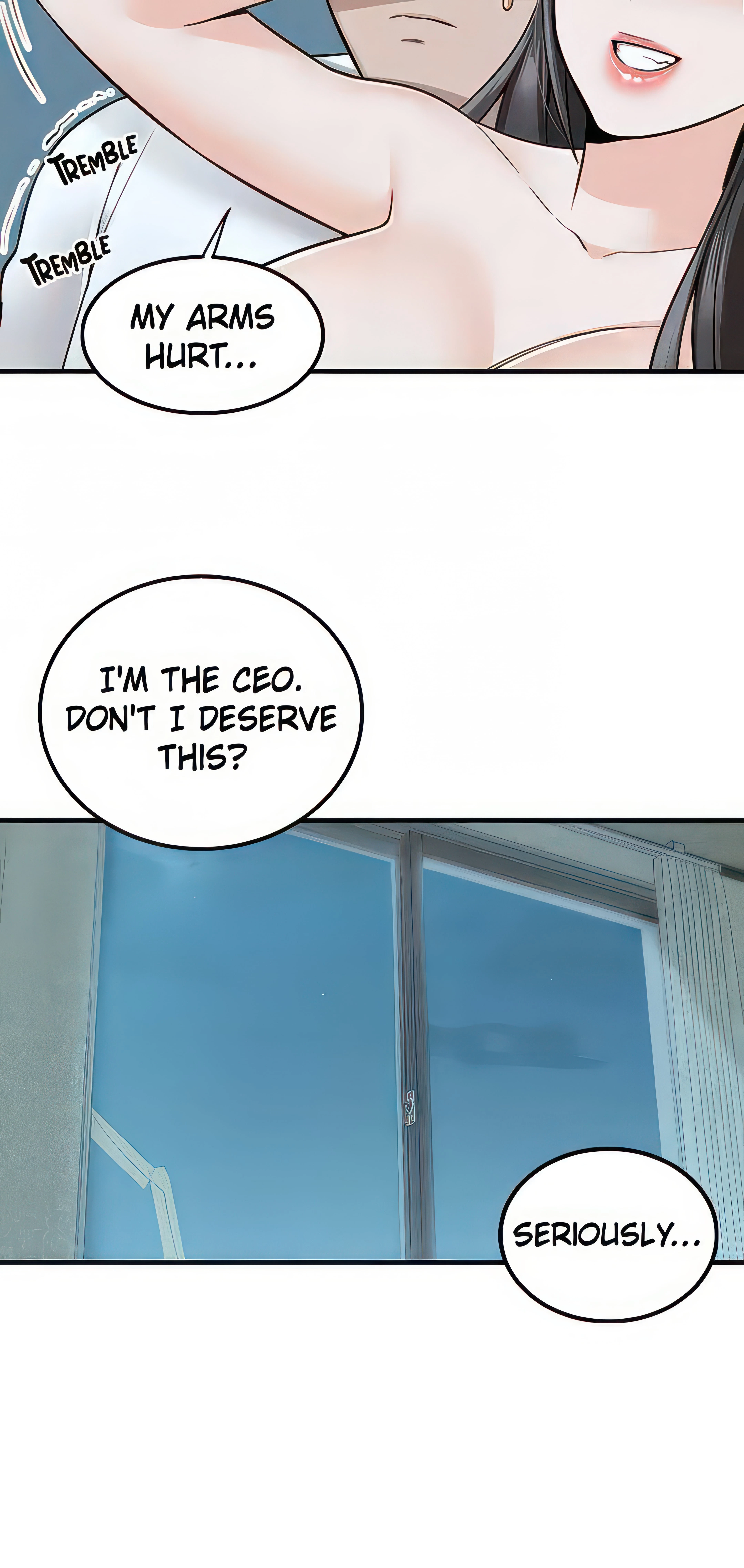 Chapter 38, page 13