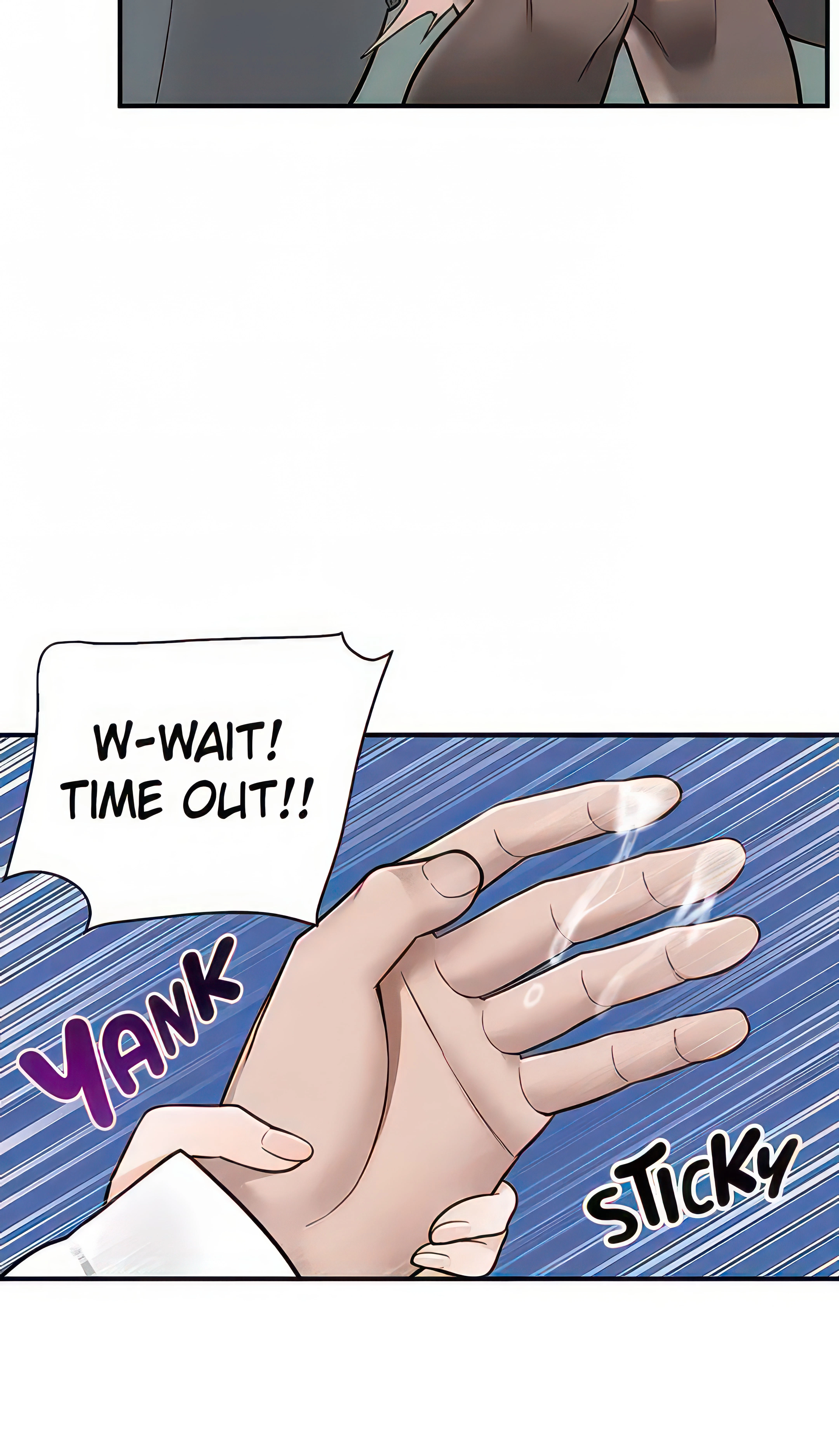 Chapter 38, page 19