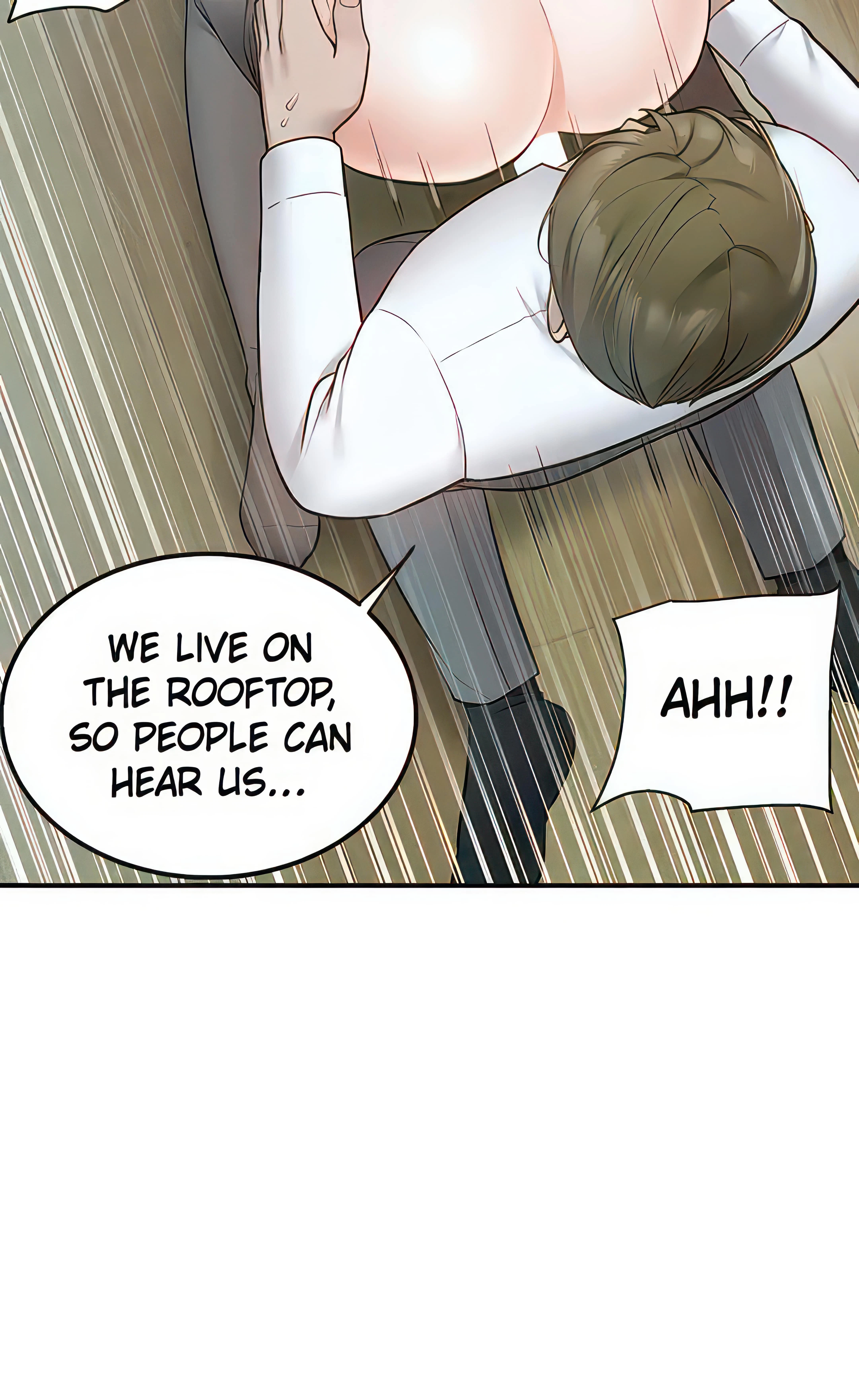 Chapter 38, page 29