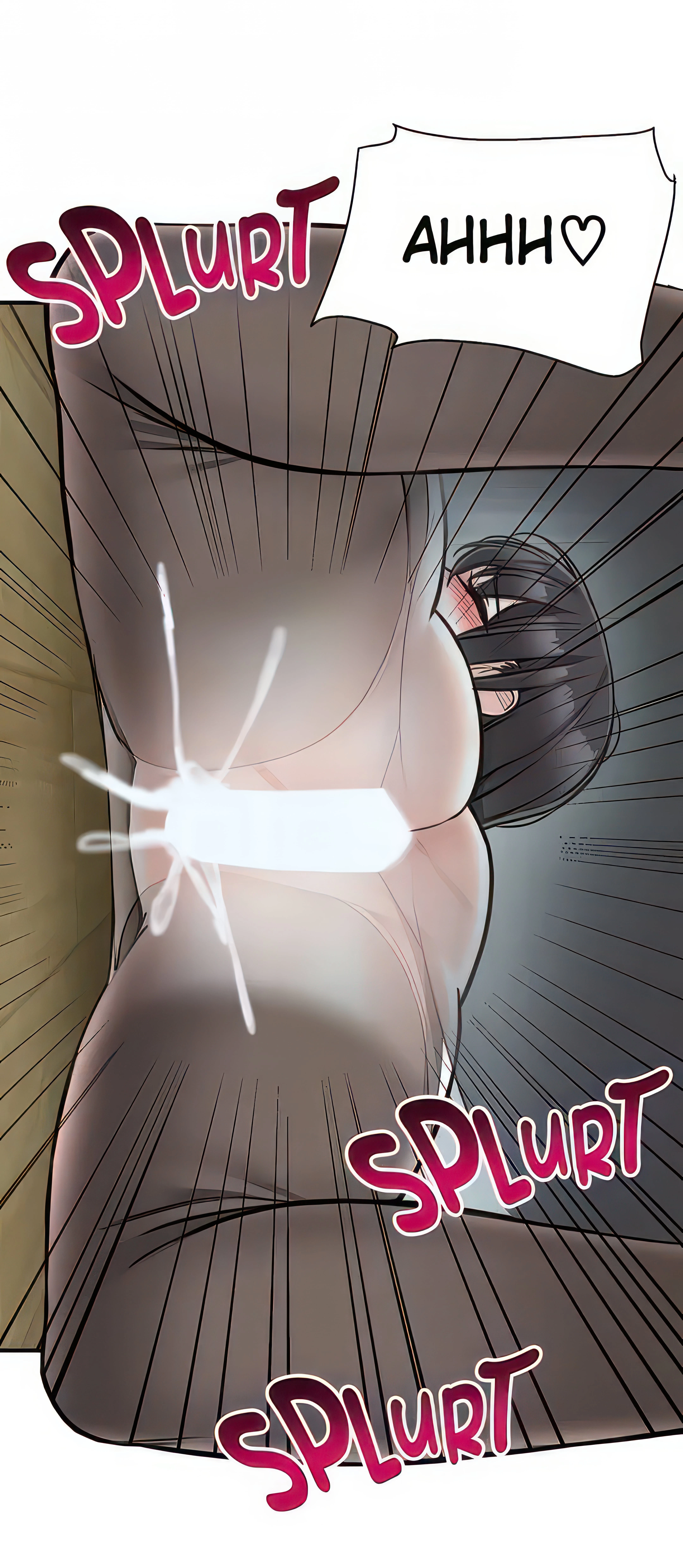 Chapter 38, page 35