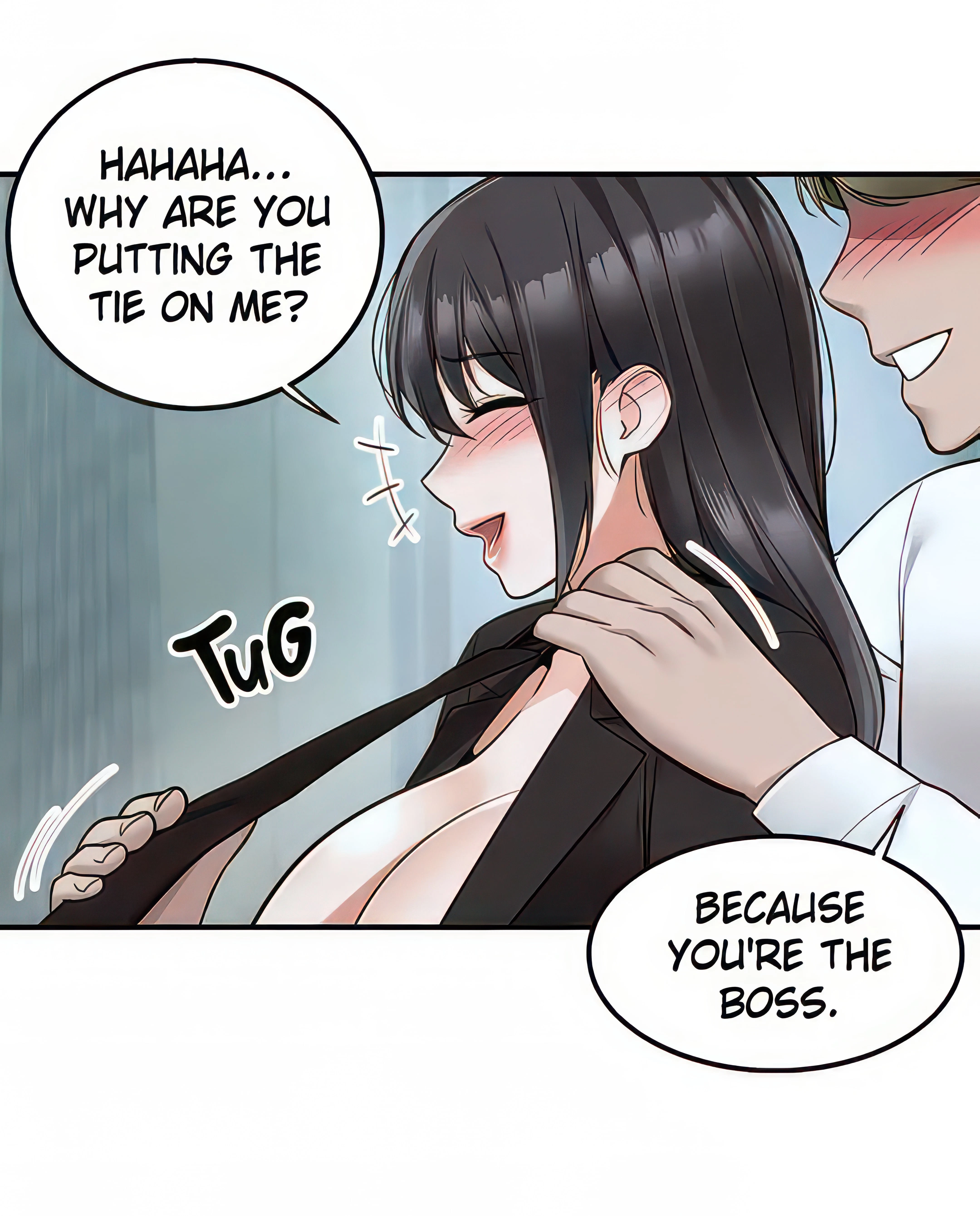 Chapter 38, page 39