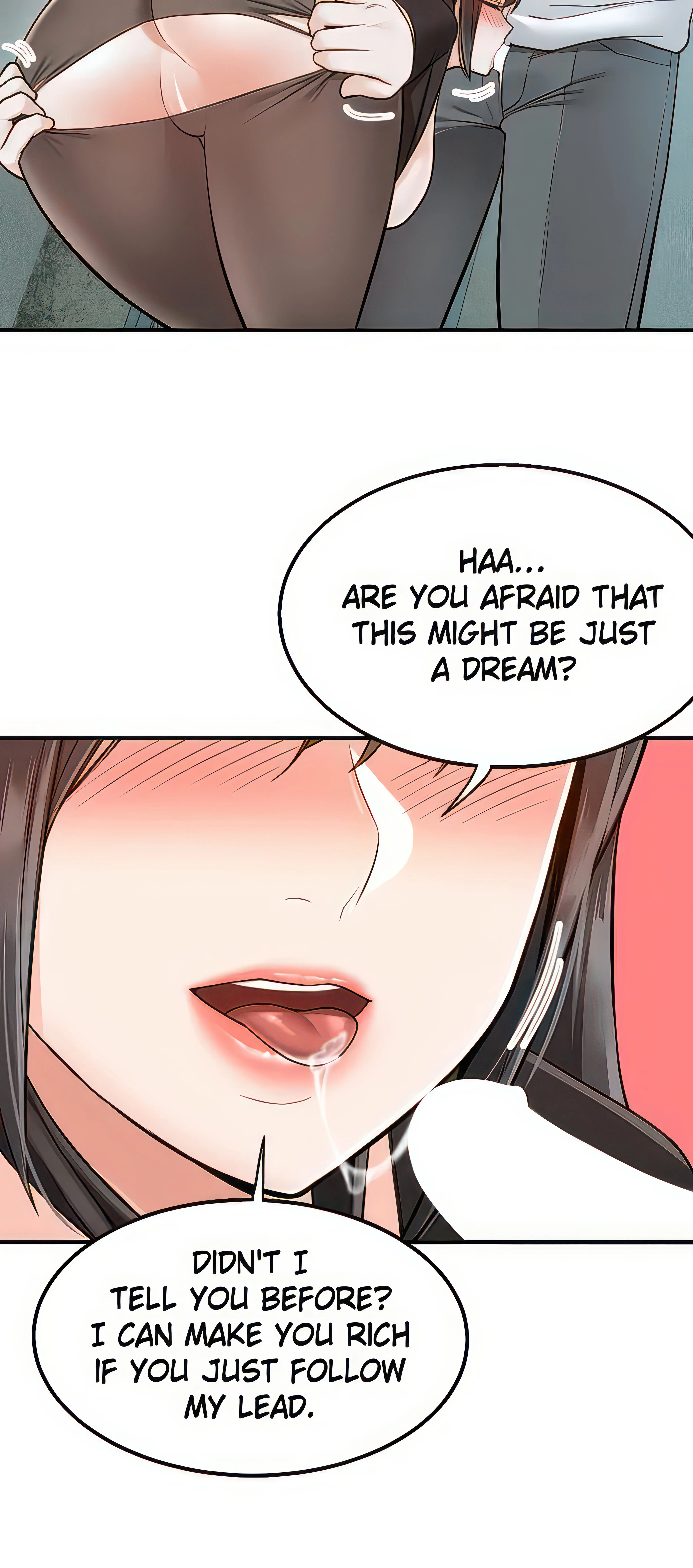 Chapter 38, page 43