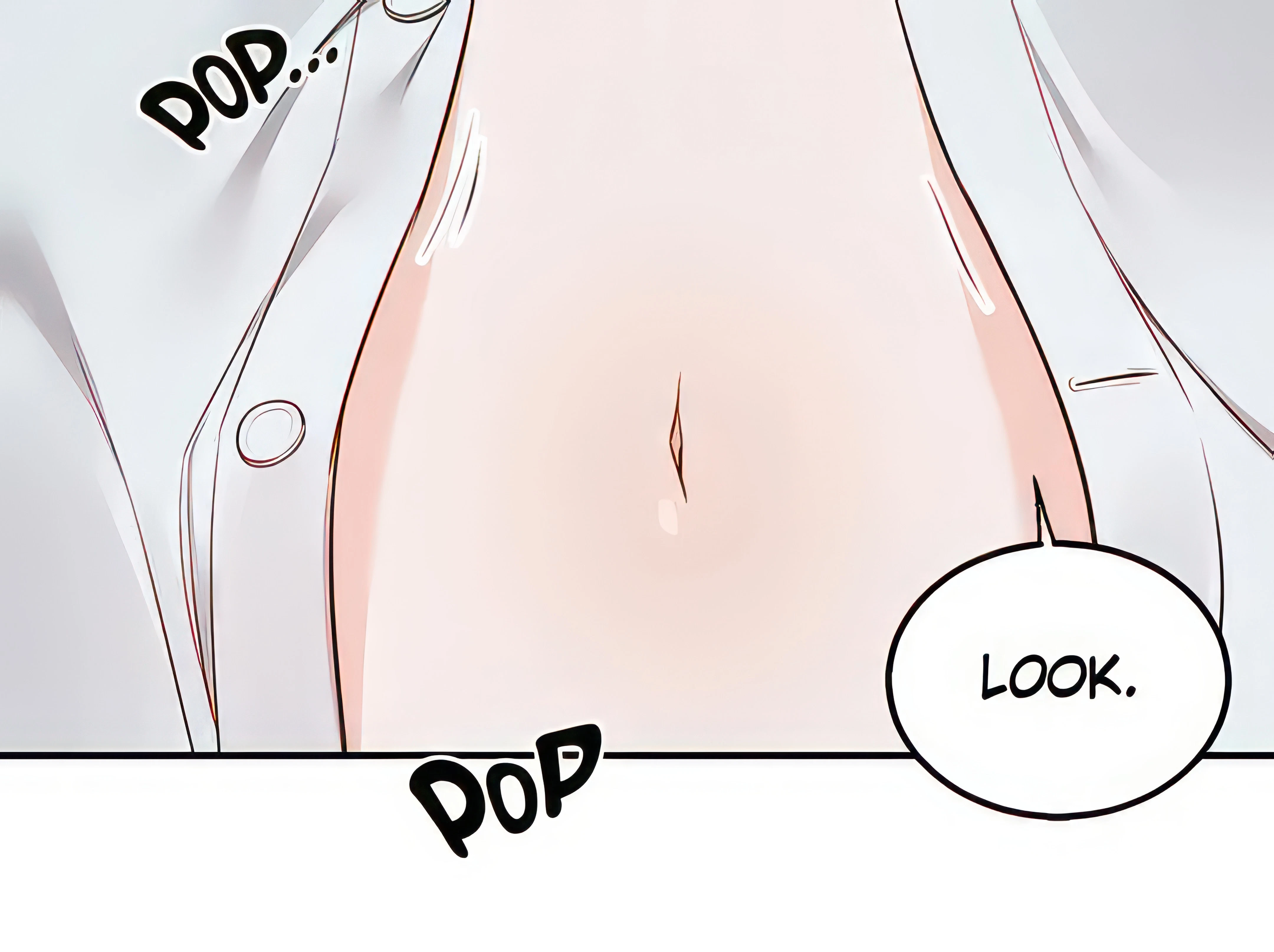 Chapter 38, page 7