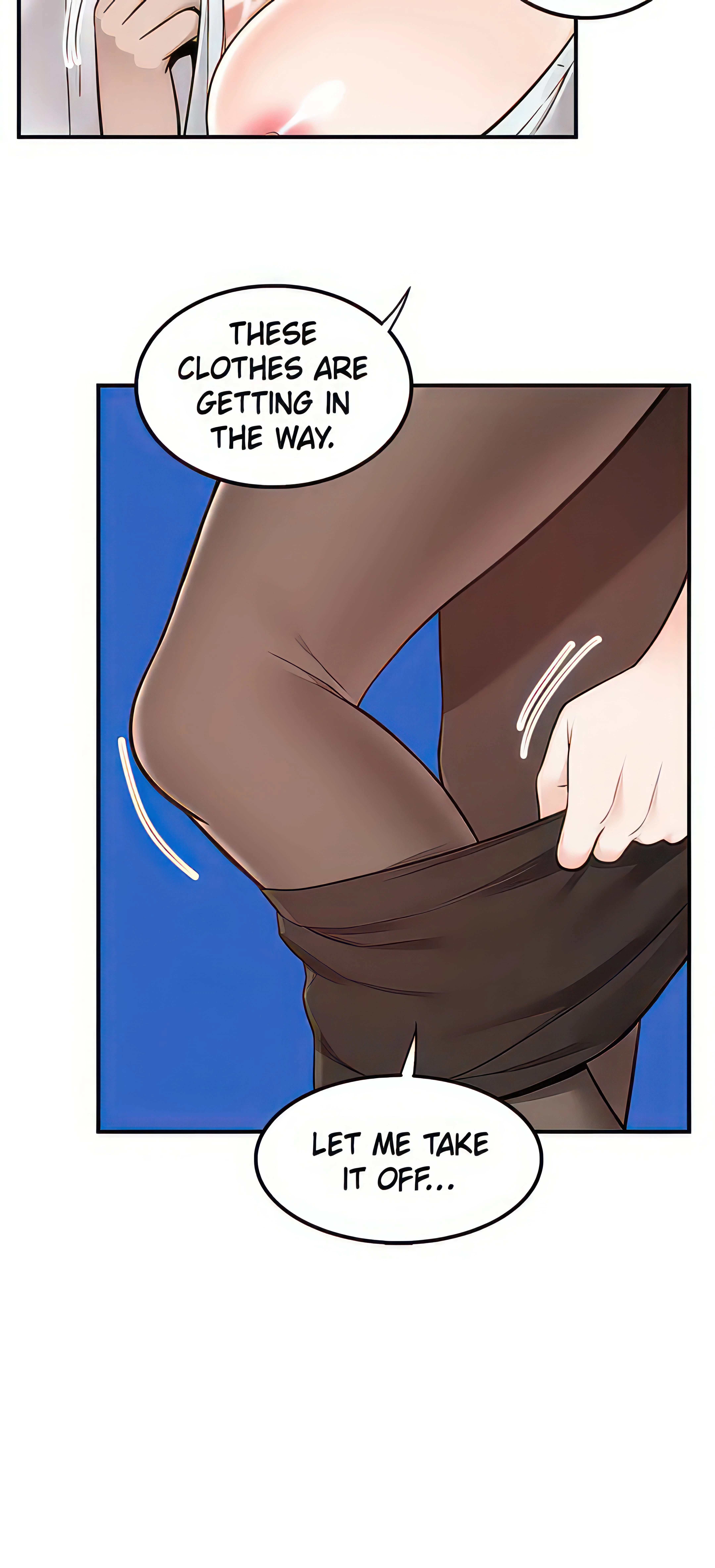 Chapter 38, page 9