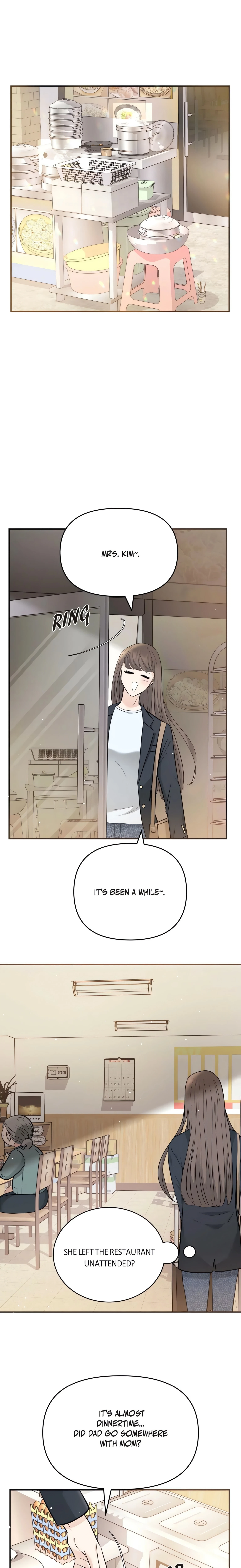 Chapter 14, page 11