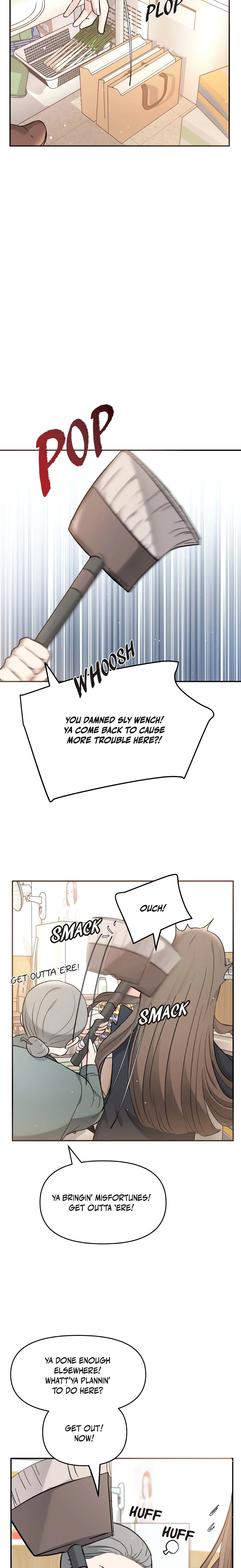 Chapter 14, page 12