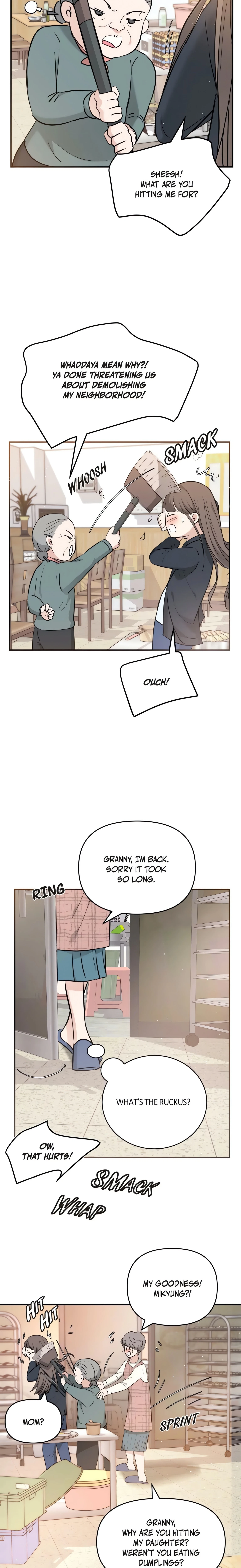 Chapter 14, page 13