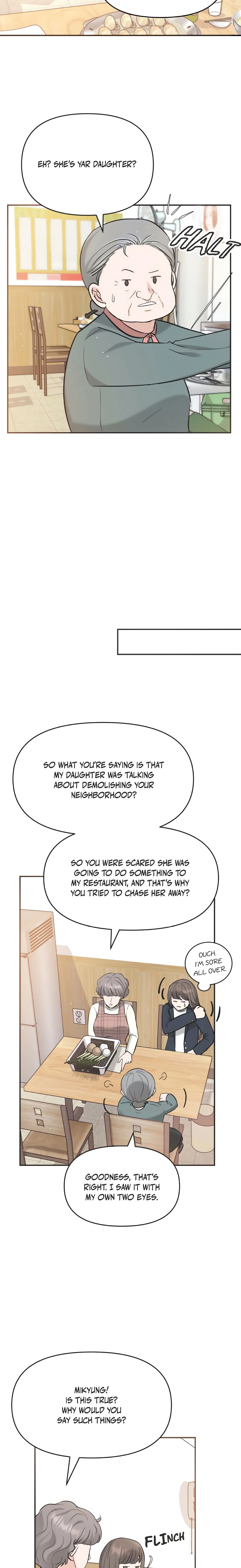 Chapter 14, page 14