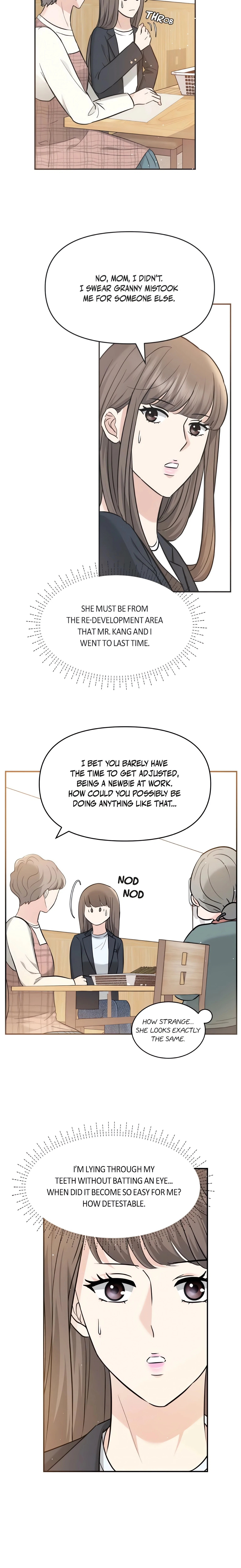 Chapter 14, page 15