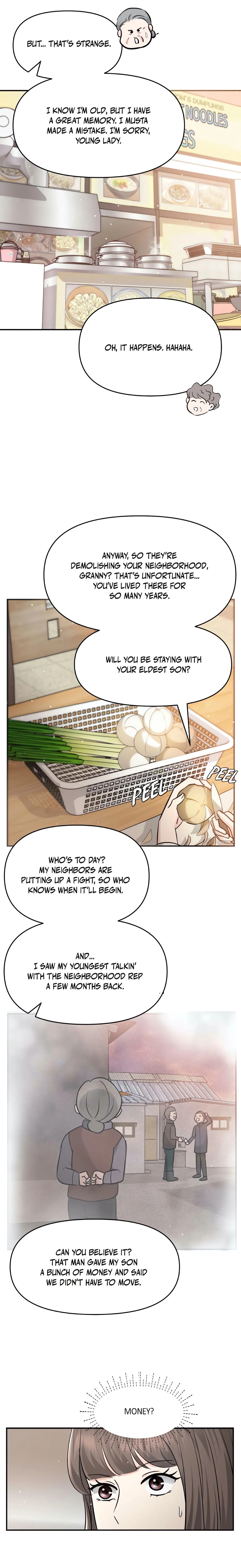 Chapter 14, page 16