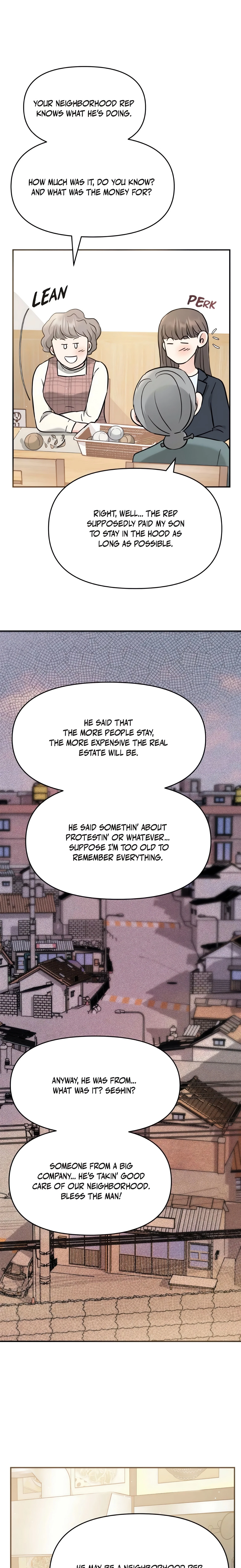 Chapter 14, page 17