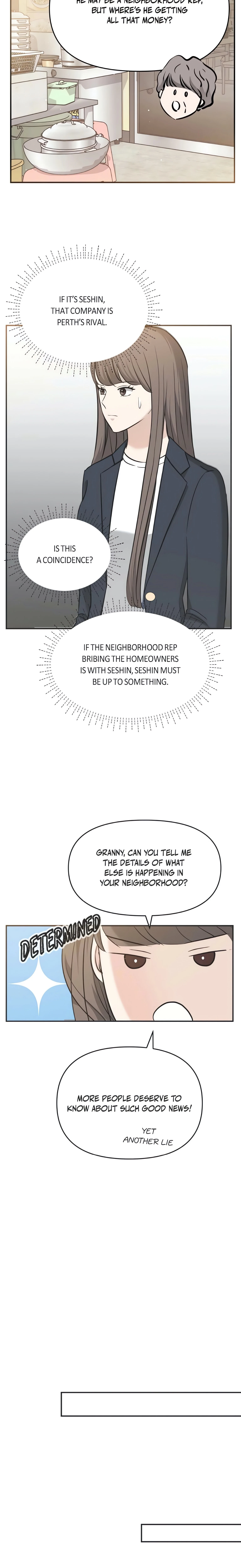 Chapter 14, page 18