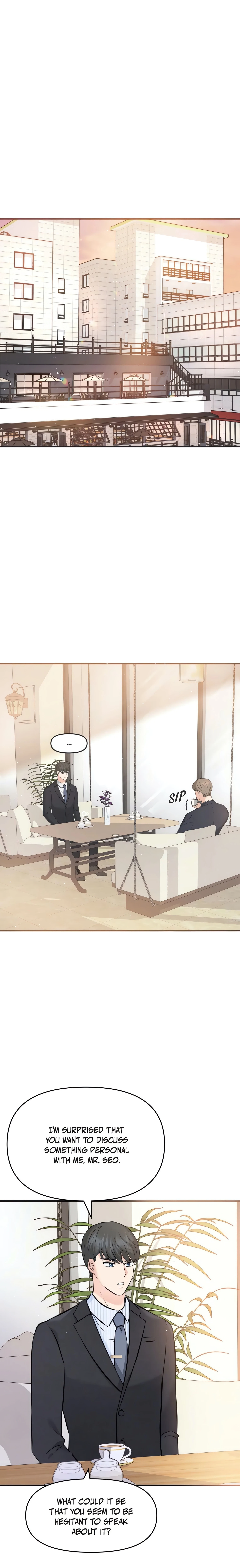 Chapter 14, page 19