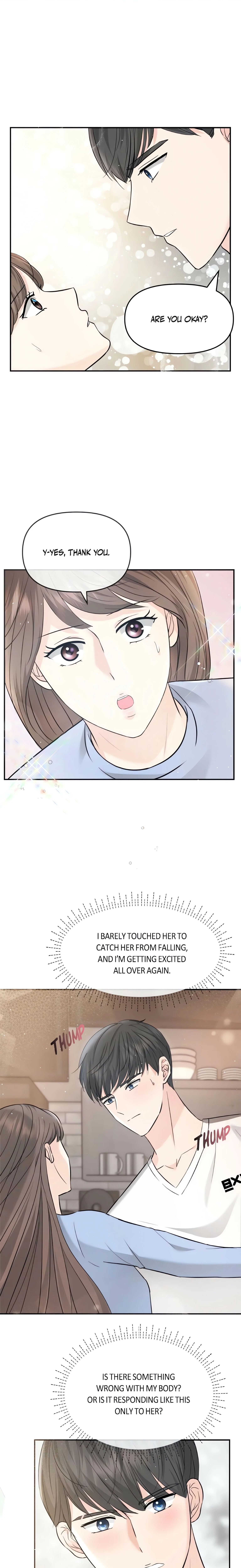 Chapter 14, page 5