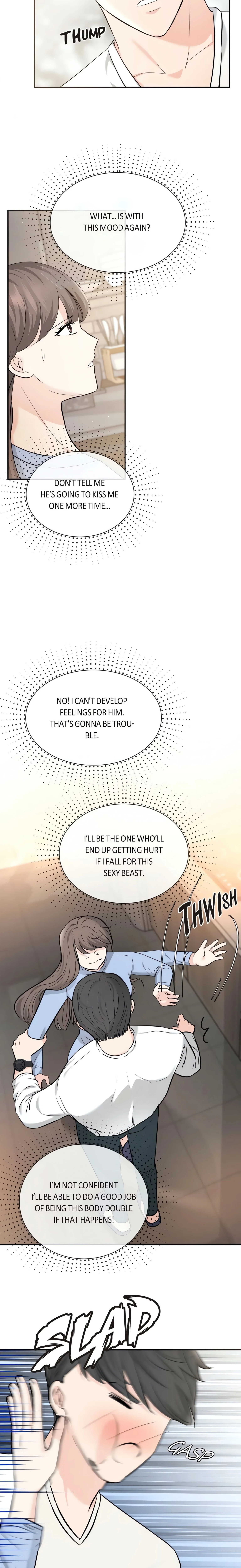 Chapter 14, page 6