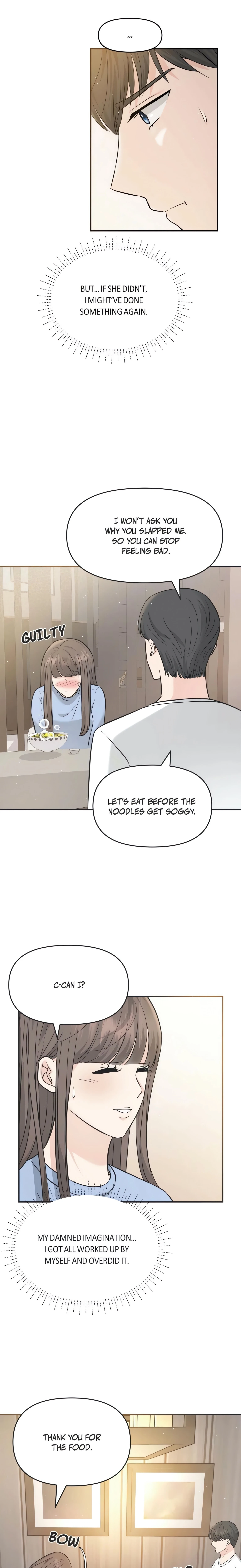 Chapter 14, page 8