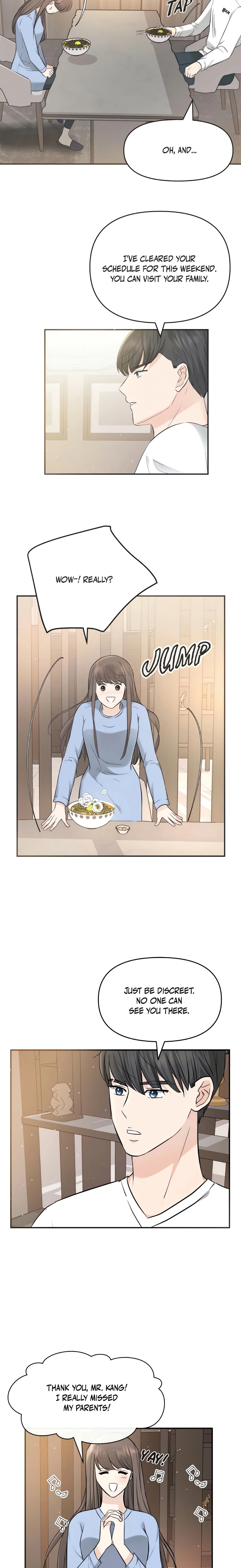 Chapter 14, page 9