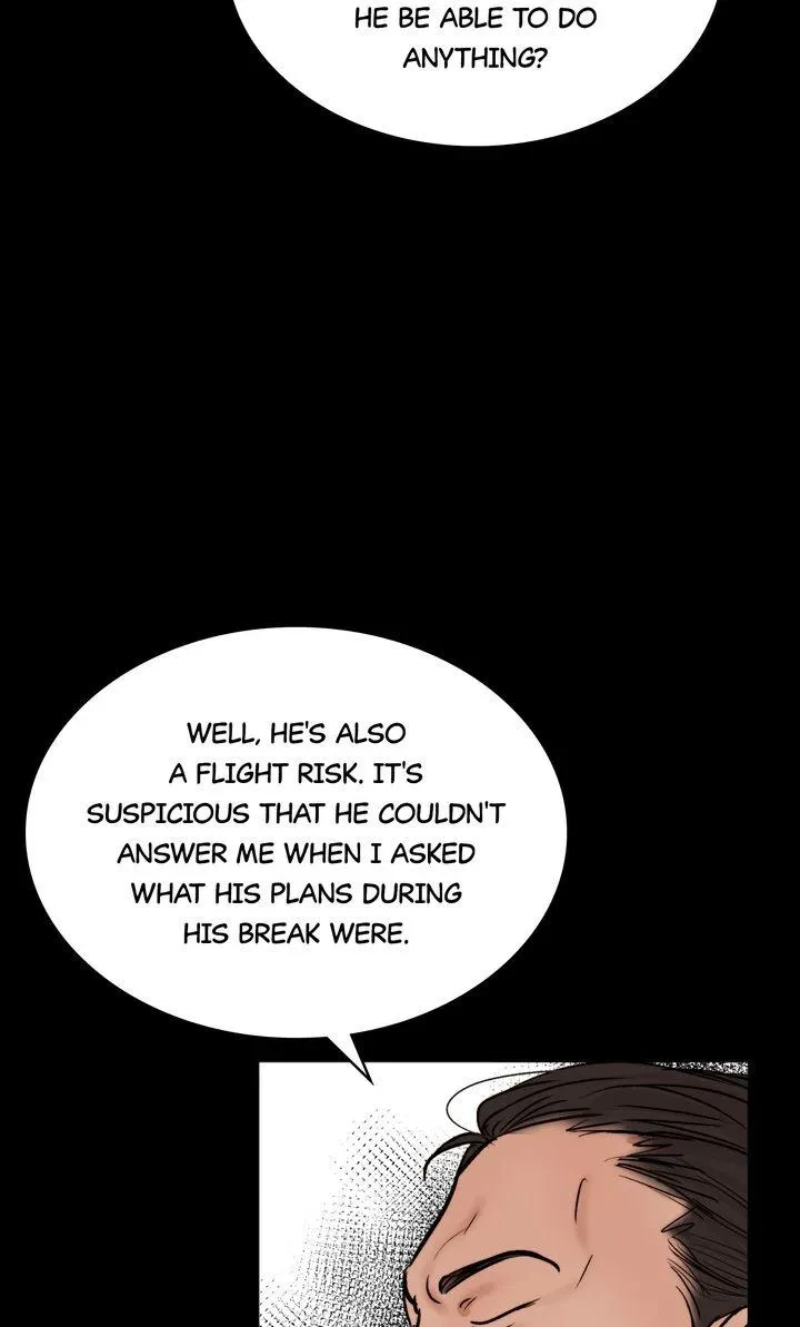 Chapter 61, page 10