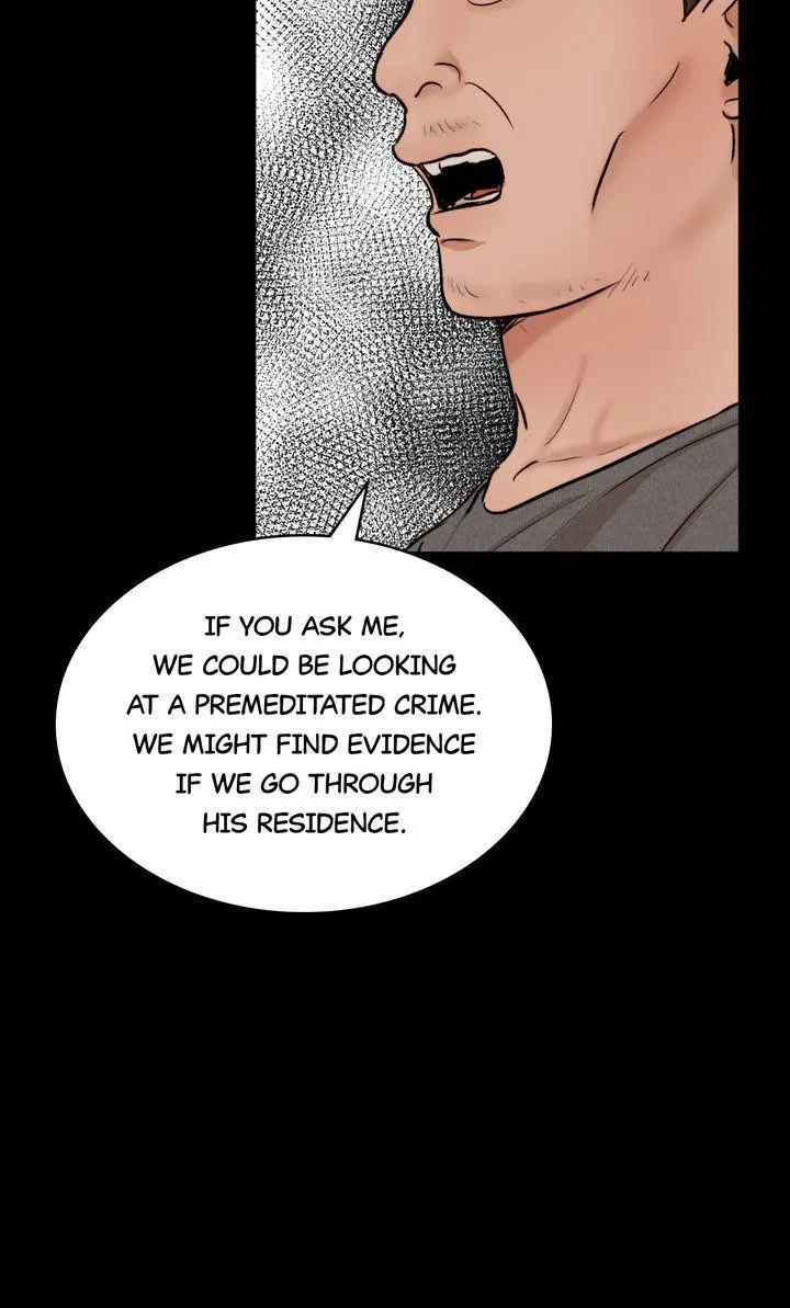 Chapter 61, page 11
