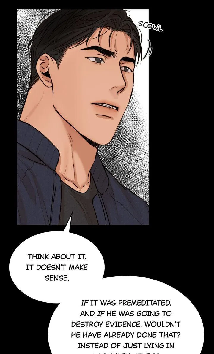 Chapter 61, page 12