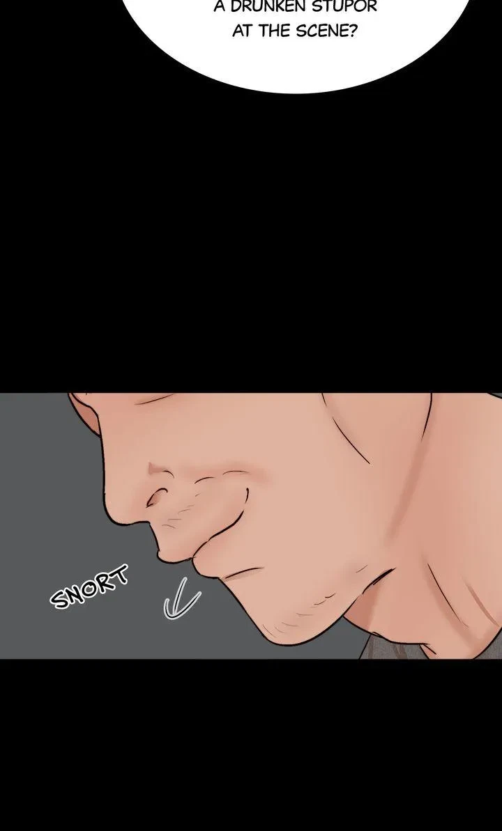 Chapter 61, page 13