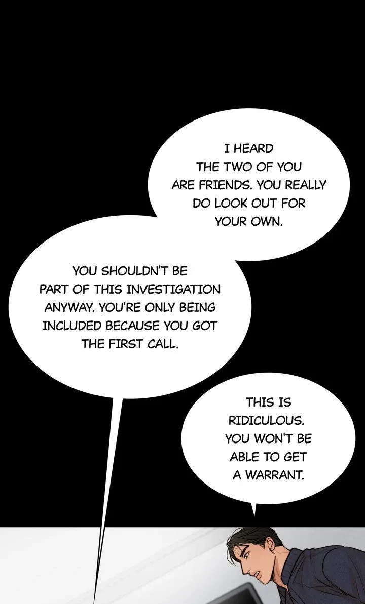 Chapter 61, page 14