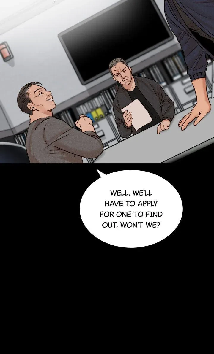 Chapter 61, page 15