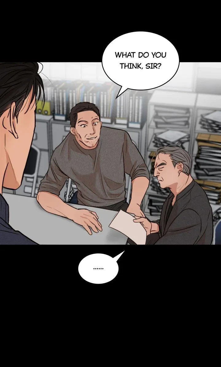 Chapter 61, page 16