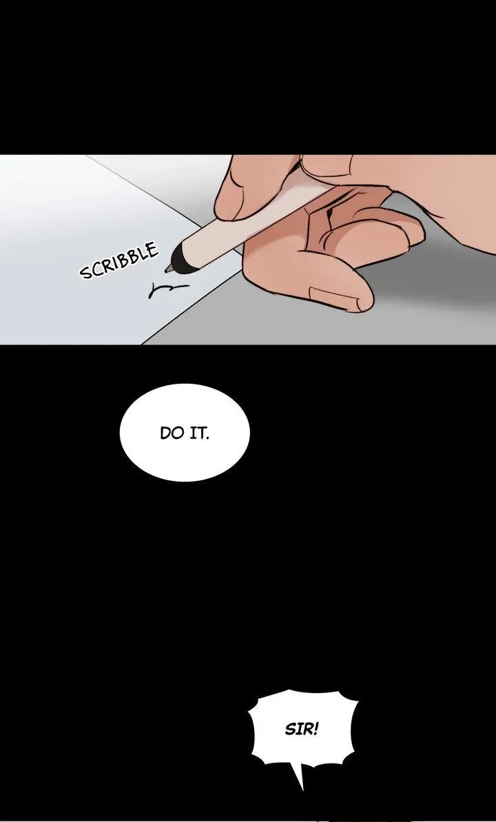 Chapter 61, page 17