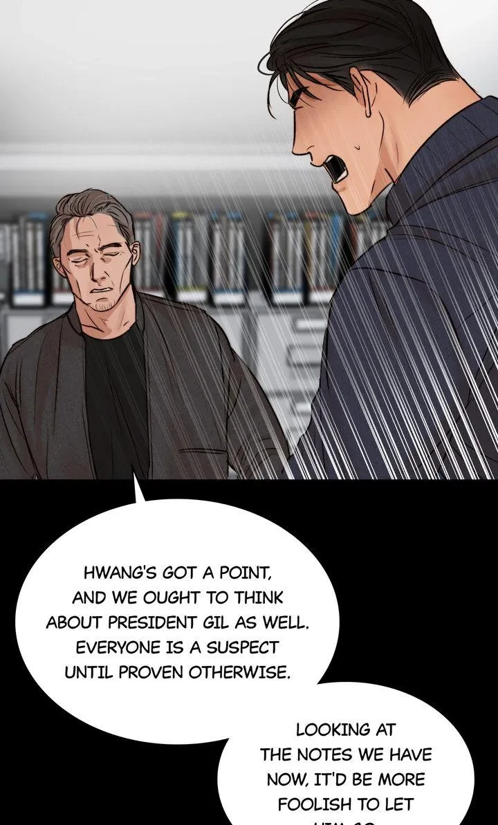 Chapter 61, page 18