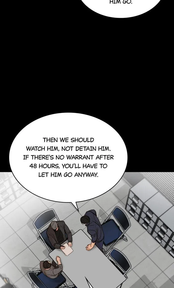 Chapter 61, page 19