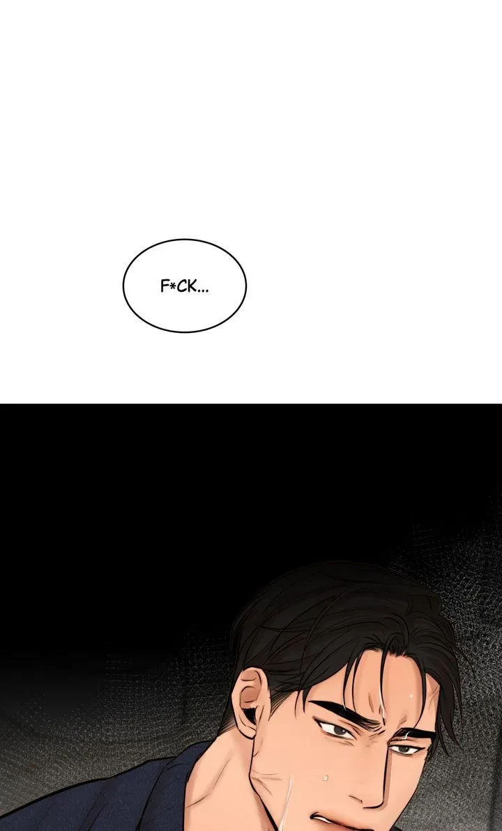 Chapter 61, page 2