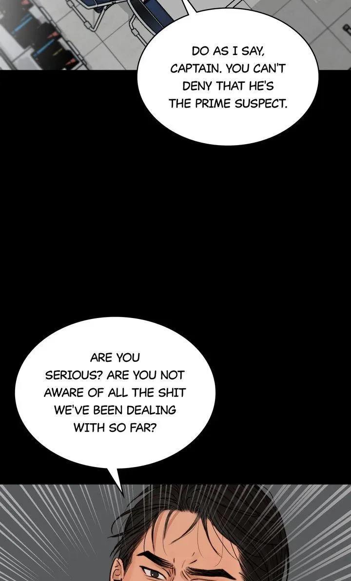 Chapter 61, page 20