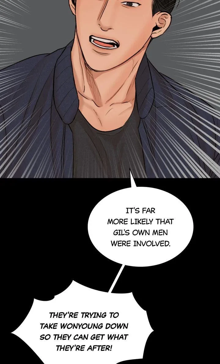 Chapter 61, page 21