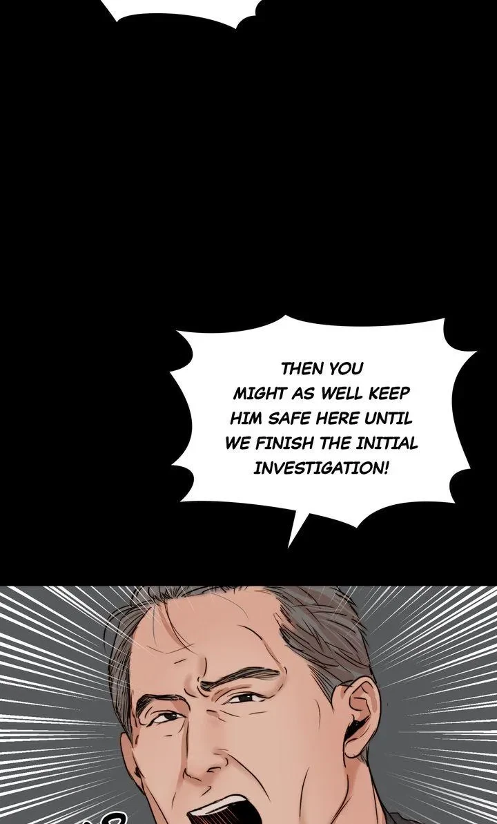 Chapter 61, page 22