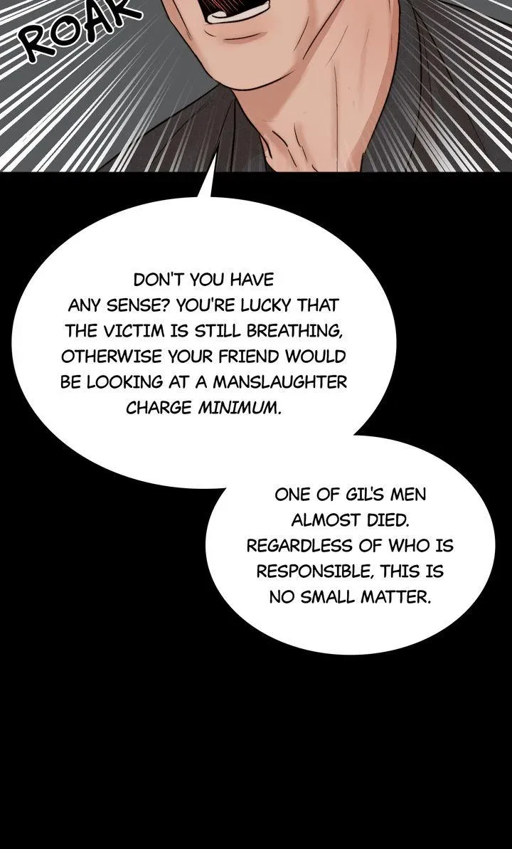 Chapter 61, page 23