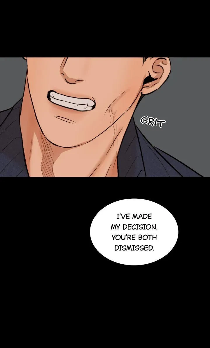 Chapter 61, page 24