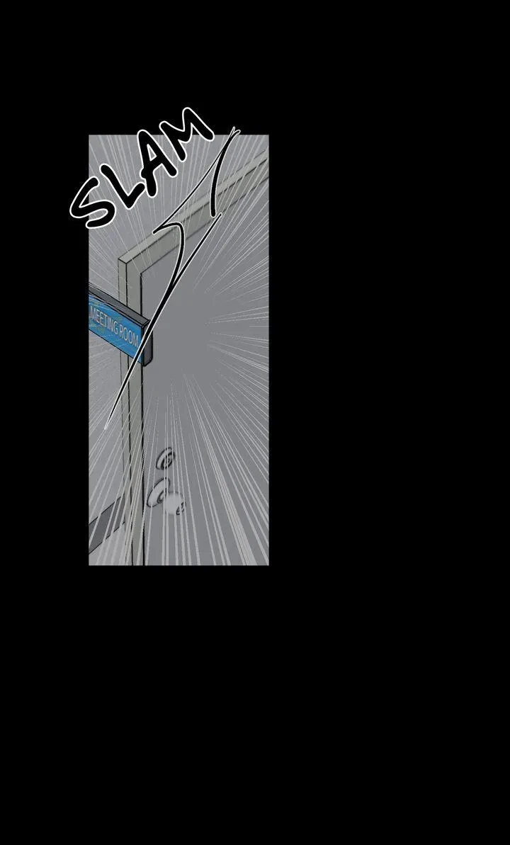 Chapter 61, page 25