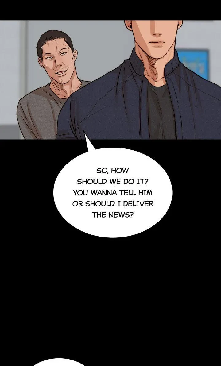 Chapter 61, page 26