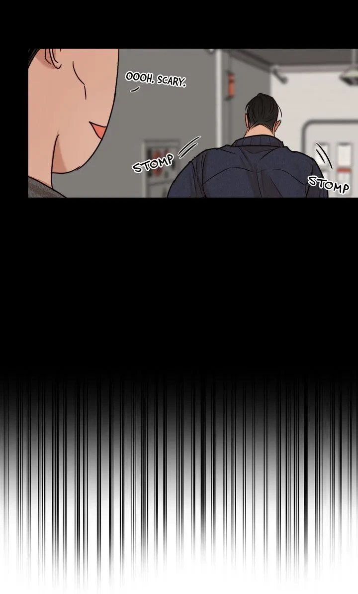 Chapter 61, page 28