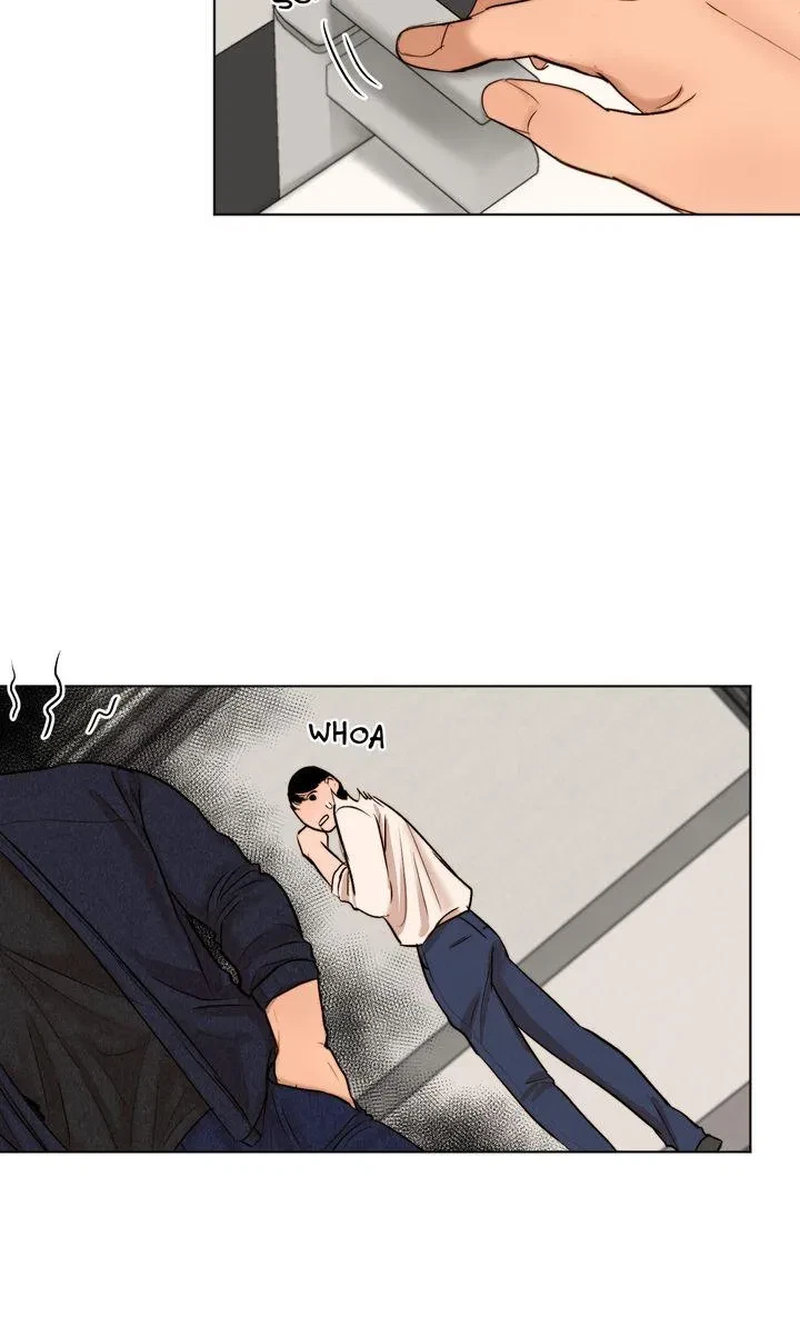 Chapter 61, page 30