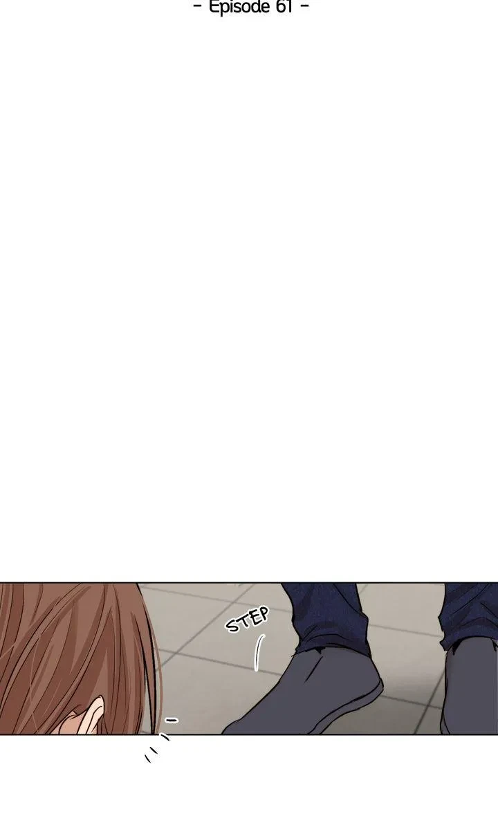 Chapter 61, page 34