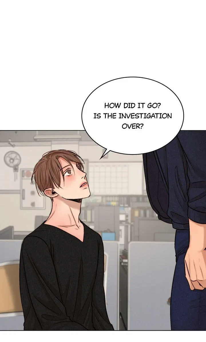Chapter 61, page 35
